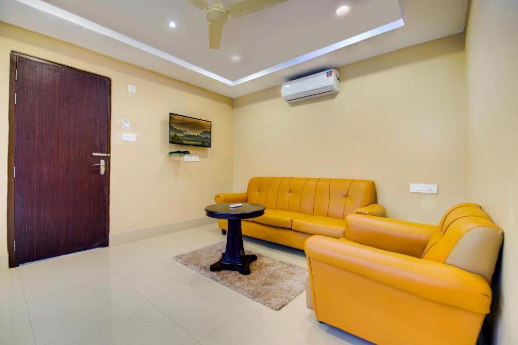 Central Courtyard Boutique Hotel Shiliguri Exterior foto